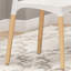 Chaise d'appoint Bohrer -335995694