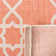 Dirks Performance Geometric Rug