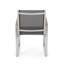 Chaise Glasgow-2063654809