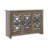 Ariba 16 Pair Shoe Storage Cabinet-1406259335