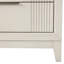 Marketfield 5-Piece Bedroom Set