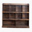 10-Shelf Bookcase-2131055675