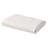 vidaXL Tarpaulin 7.11 oz/ft² 13.1x16.4' White