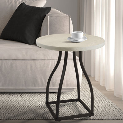 Table d'appoint Lindsay
