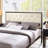 Modway Mia Fabric Bed-1702284902-1702284903