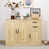 Beige sélectionné