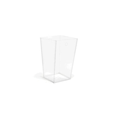 Resin Trash Liners - 1 Count