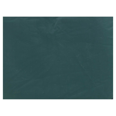 Outdoor Patio Umbrella Cover with Lifetime Warranty