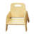 Childcraft Kids Desk/Activity Chair
