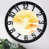 Miel matinal