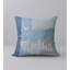 Fameuse housse de coussin décorative carrée et insert-276721676