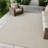 Anastasia Geometric Indoor / Outdoor Rug-1689175697