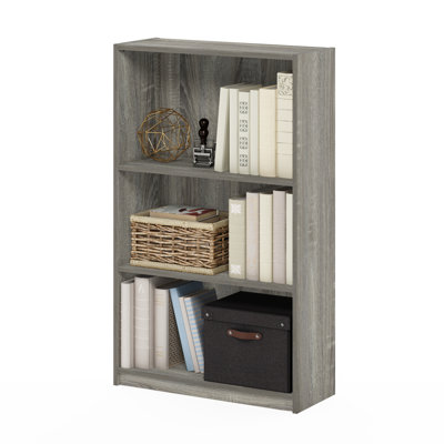Lansing Bookcase