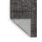 Alduino Oriental Indoor Rug-153506817
