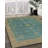 Abstract Indoor Rug-1321614827