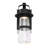 Balthus Dimmable LED Outdoor Wall Lantern-50132692-69833642