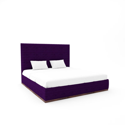 Lindley Bed