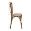 Chaise de bistro en bois Aroust-125313785-125324606