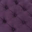 Banc de rangement rembourré en polyester Twania-234250209