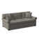 Bedford Upholstered 86'' Sofa