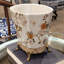 Handmade Ceramic Planter