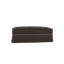 Repose-pieds Mulberry-1952127692-1960555533