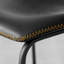 Tabouret de salle à manger rembourré Modern-1934774421-1934774426-1920736495