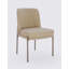 Chaise de salle à manger Rothchild
