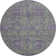 Premium Machine Washable Cerrito Fern Rug