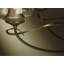 Lustre classique / traditionnel à 5 lumières de style bougie Flora-1195929423-1195929420
