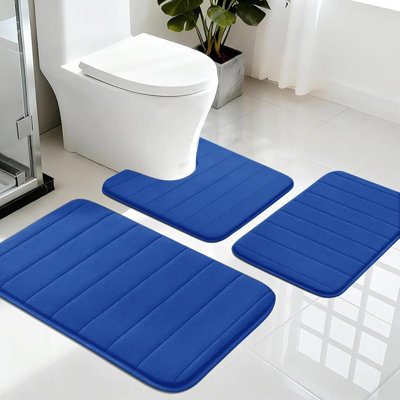 Bath Mat