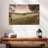Alvord Country Pass-107718721