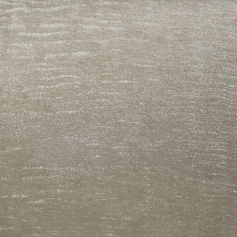 Tissu de liberté, Taupe