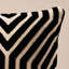 Schumacher x Mary McDonald Vanderbilt Velvet Pillow-71596027
