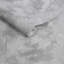 Superfresco Easy Sylva Wallpaper-119317920