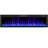 Abrum Electric Fireplace-395899815