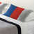Blue/Red/White