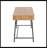 Writing Desk