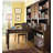 Deakins Ceramic Table Lamp Lamp-686772851