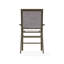 Tabouret de comptoir d'extérieur 26 po Kendall-98940471-98940473