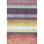 One-of-a-Kind 4'7" X 6'7" Area Rug