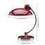 Lampe de table Modern-962788682-951918870