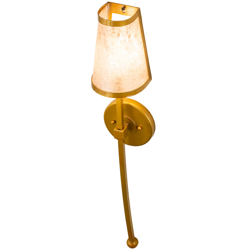 Verheven 1 - Light Wallchiere