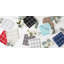 Linge à récurer-1525748430