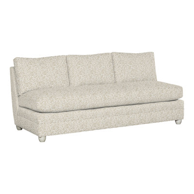 Fairgrove Sofa