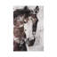 Irena Orlov - Print on Canvas-101335494-101335495