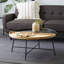 Table basse Alisone