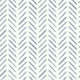 Geometric Wallpaper