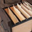Bureau Jonassaint-1096720630