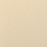 Font Hill Wovens Fabric